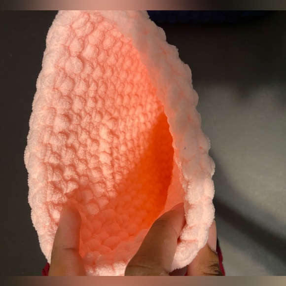 Cover - Picture 2 of 2